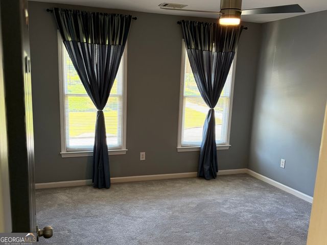 1424 Chatsworth Trace, Lawrenceville, GA 30044