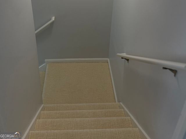 1424 Chatsworth Trace, Lawrenceville, GA 30044