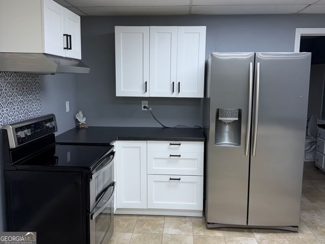 1424 Chatsworth Trace, Lawrenceville, GA 30044