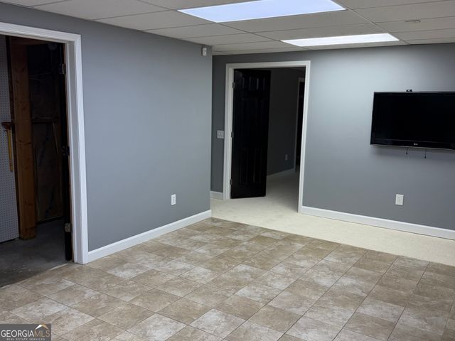 1424 Chatsworth Trace, Lawrenceville, GA 30044