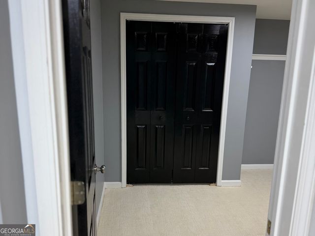 1424 Chatsworth Trace, Lawrenceville, GA 30044