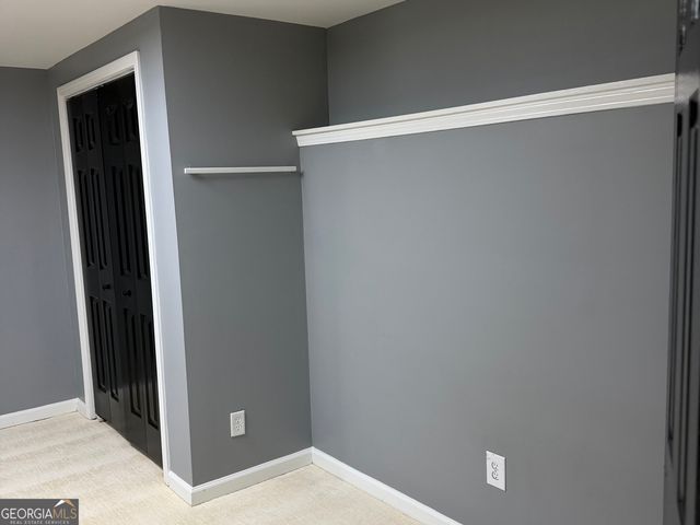 1424 Chatsworth Trace, Lawrenceville, GA 30044