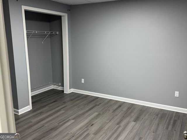 1424 Chatsworth Trace, Lawrenceville, GA 30044