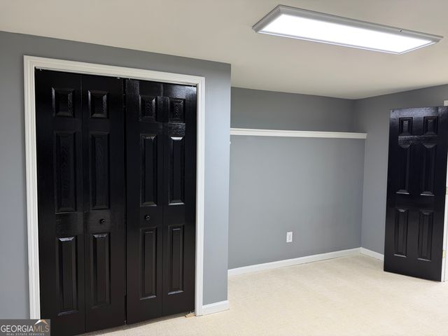 1424 Chatsworth Trace, Lawrenceville, GA 30044