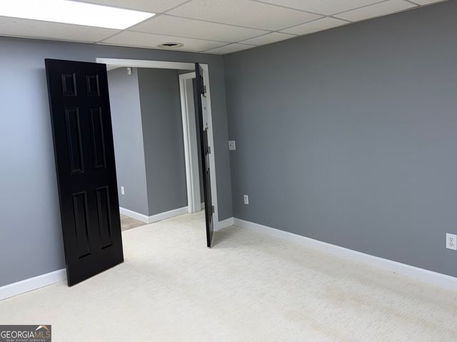 1424 Chatsworth Trace, Lawrenceville, GA 30044