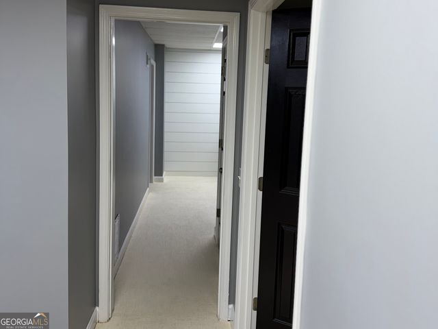 1424 Chatsworth Trace, Lawrenceville, GA 30044