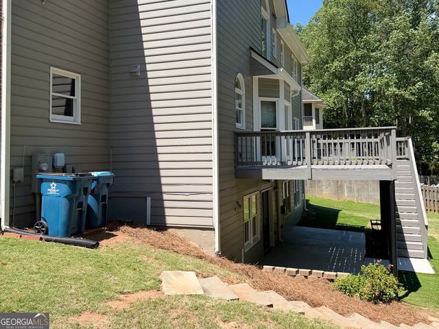 1424 Chatsworth Trace, Lawrenceville, GA 30044