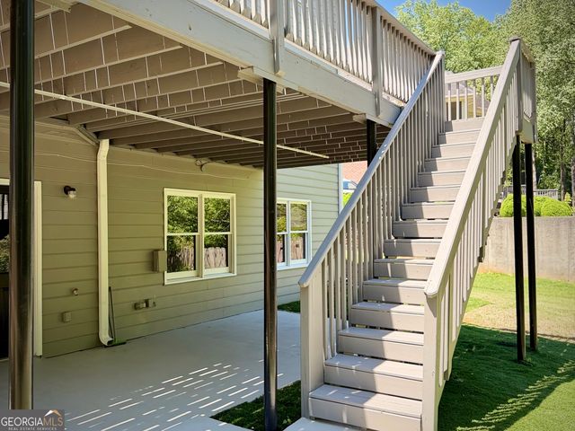 1424 Chatsworth Trace, Lawrenceville, GA 30044
