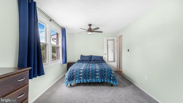 20019 CHOCTAW CT, Germantown, MD 20876