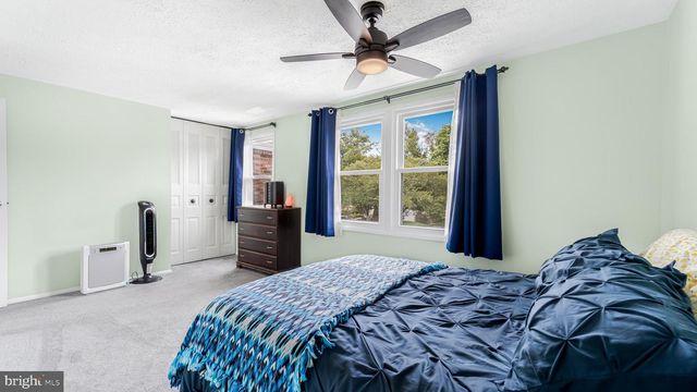 20019 CHOCTAW CT, Germantown, MD 20876