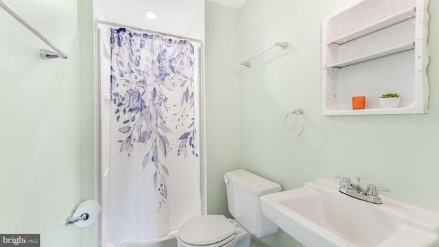 20019 CHOCTAW CT, Germantown, MD 20876
