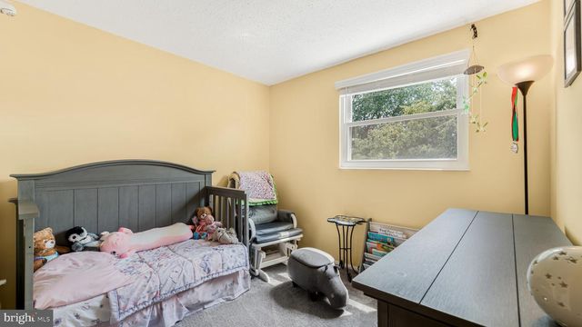 20019 CHOCTAW CT, Germantown, MD 20876