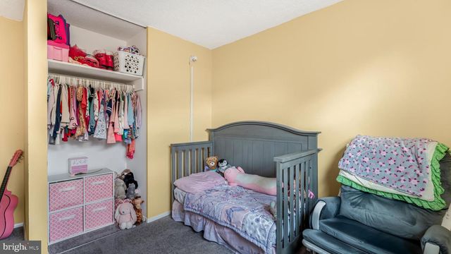 20019 CHOCTAW CT, Germantown, MD 20876