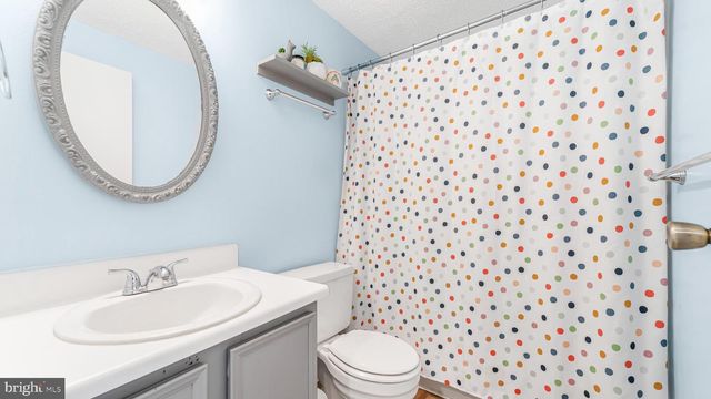 20019 CHOCTAW CT, Germantown, MD 20876