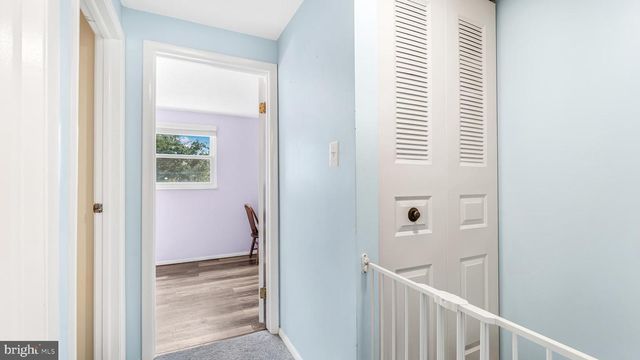 20019 CHOCTAW CT, Germantown, MD 20876
