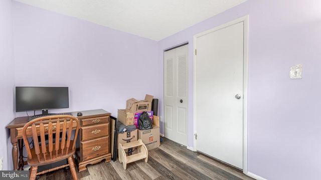 20019 CHOCTAW CT, Germantown, MD 20876