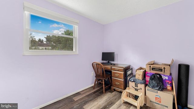 20019 CHOCTAW CT, Germantown, MD 20876