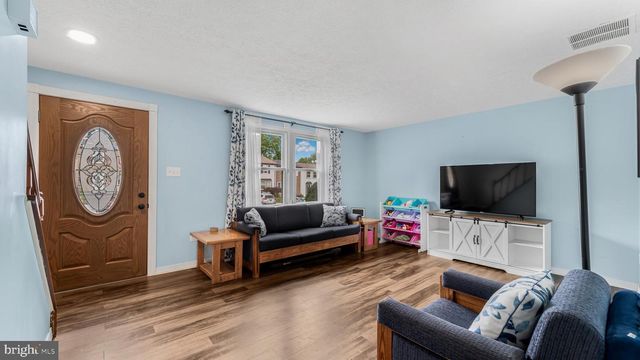 20019 CHOCTAW CT, Germantown, MD 20876