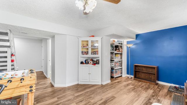 20019 CHOCTAW CT, Germantown, MD 20876