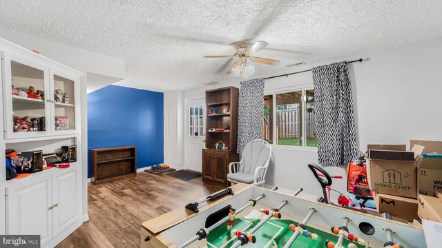 20019 CHOCTAW CT, Germantown, MD 20876
