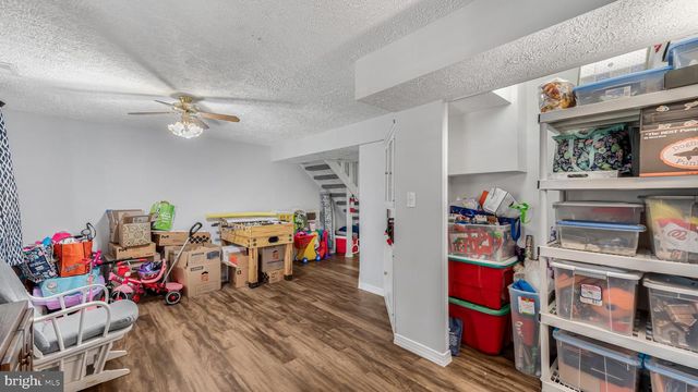 20019 CHOCTAW CT, Germantown, MD 20876