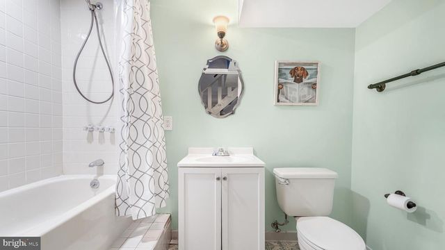 20019 CHOCTAW CT, Germantown, MD 20876