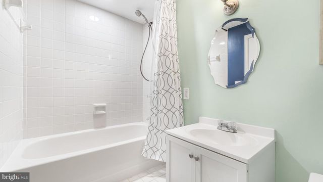 20019 CHOCTAW CT, Germantown, MD 20876