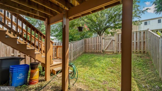 20019 CHOCTAW CT, Germantown, MD 20876