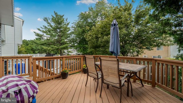 20019 CHOCTAW CT, Germantown, MD 20876