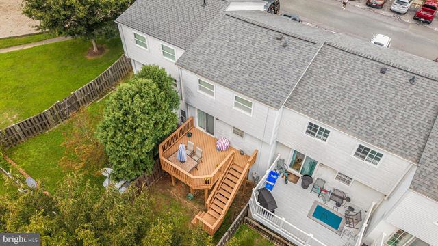20019 CHOCTAW CT, Germantown, MD 20876