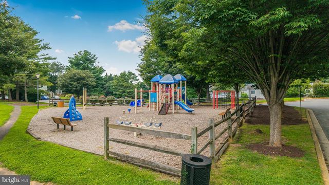 20019 CHOCTAW CT, Germantown, MD 20876