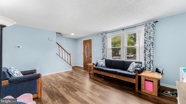 20019 CHOCTAW CT, Germantown, MD 20876