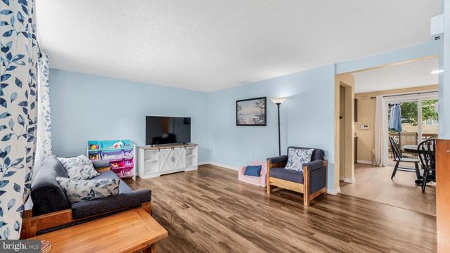 20019 CHOCTAW CT, Germantown, MD 20876