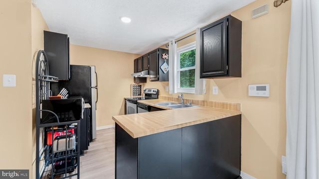 20019 CHOCTAW CT, Germantown, MD 20876