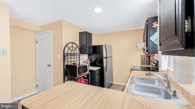 20019 CHOCTAW CT, Germantown, MD 20876