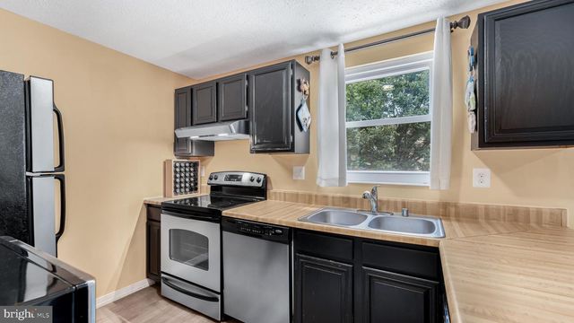20019 CHOCTAW CT, Germantown, MD 20876