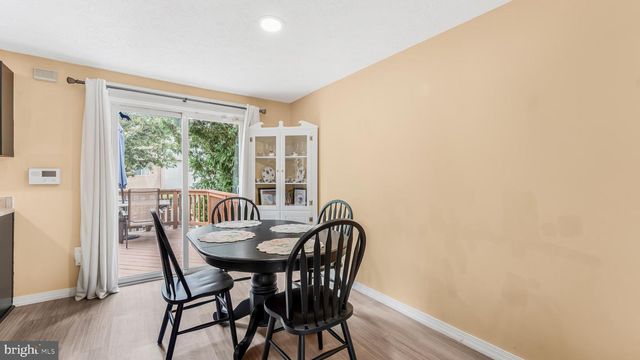20019 CHOCTAW CT, Germantown, MD 20876