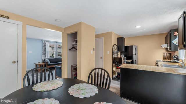 20019 CHOCTAW CT, Germantown, MD 20876
