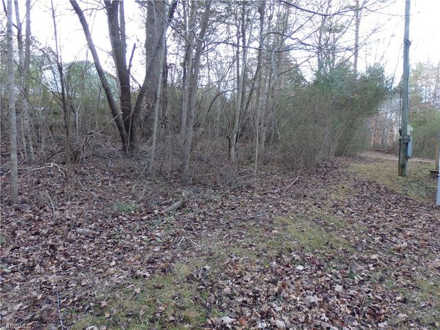 6445 Old Post Office Road, Thomasville, NC 27360