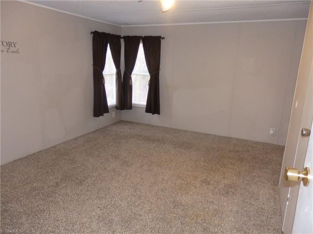 6445 Old Post Office Road, Thomasville, NC 27360