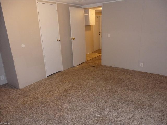 6445 Old Post Office Road, Thomasville, NC 27360