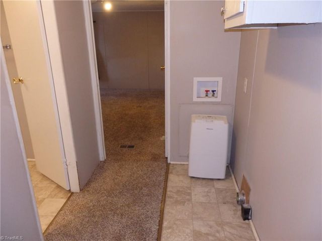 6445 Old Post Office Road, Thomasville, NC 27360