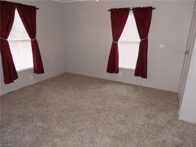 6445 Old Post Office Road, Thomasville, NC 27360