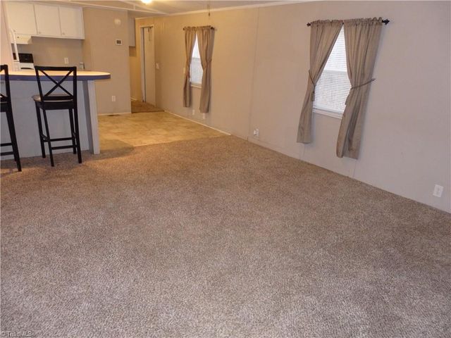 6445 Old Post Office Road, Thomasville, NC 27360