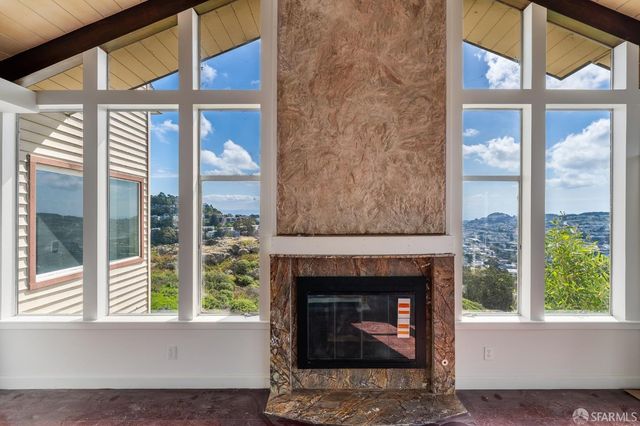 401 Marietta Drive, San Francisco, CA 94127