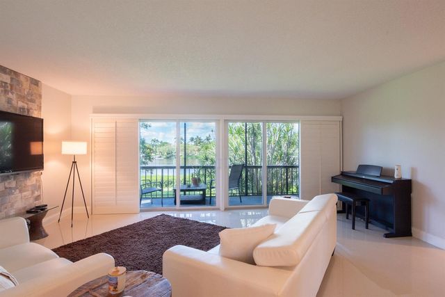 9130 SE Riverfront Terrace L, Jupiter, FL 33469