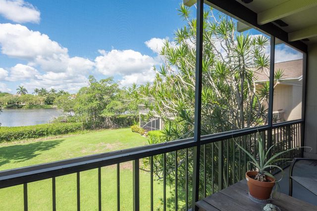 9130 SE Riverfront Terrace L, Jupiter, FL 33469