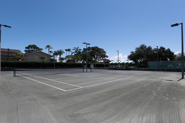 9130 SE Riverfront Terrace L, Jupiter, FL 33469