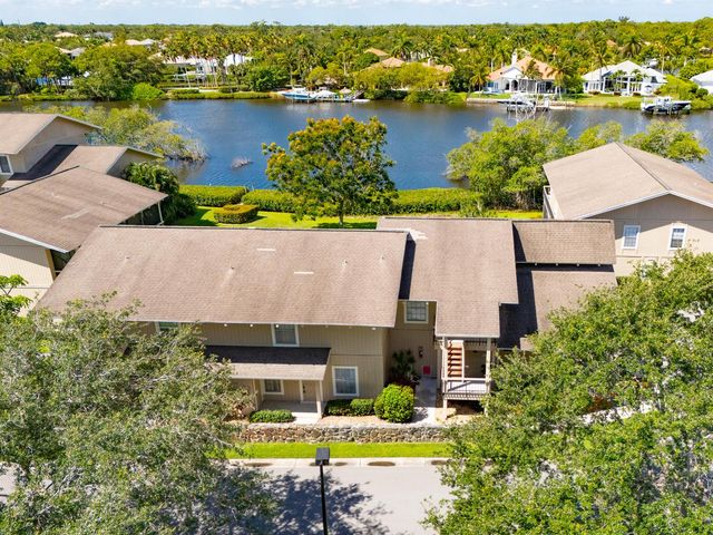 9130 SE Riverfront Terrace L, Jupiter, FL 33469