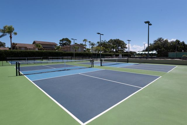 9130 SE Riverfront Terrace L, Jupiter, FL 33469